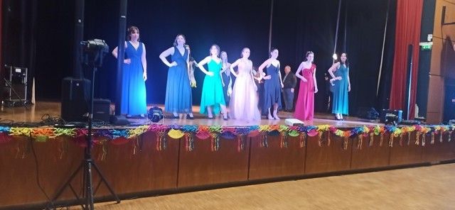 2023 soiree 11 mars (28).jpg